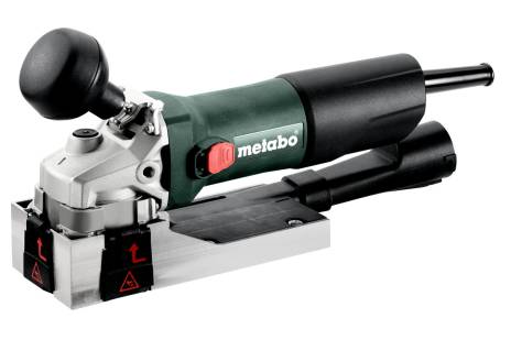 Metabo Paint Remover 850W New Model