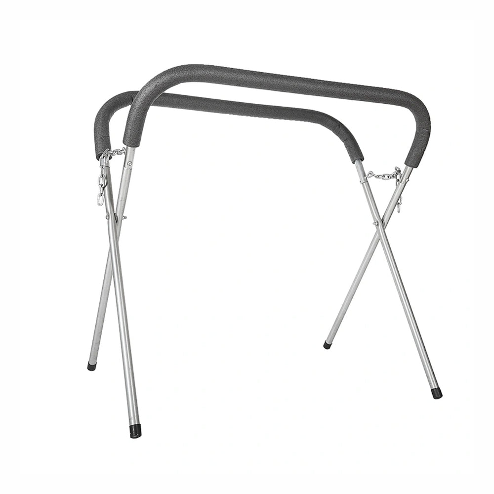 Portable Work Stand | Formula