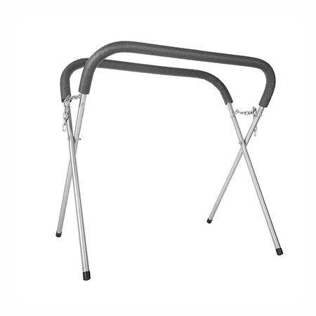 Portable Work Stand | Formula