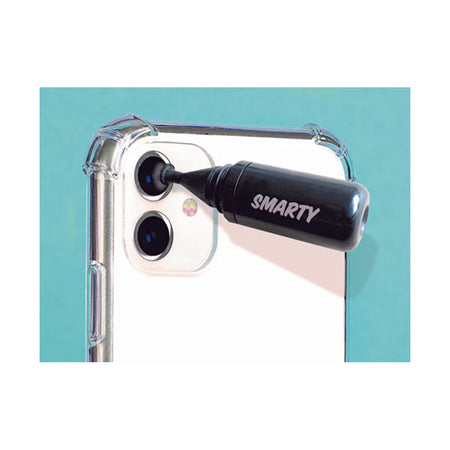 Lenspen Smarty