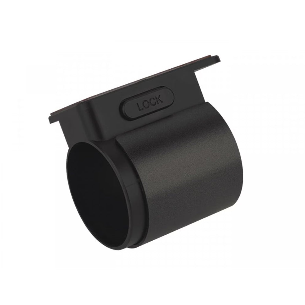Blackvue Bracket Mounting For Dr970x-Lte Dr770x-Lte Front | Formula