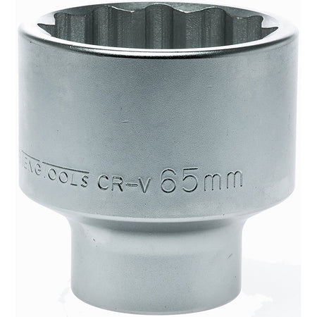 Teng 1in Dr. Socket 12Pnt - ISL_M110565