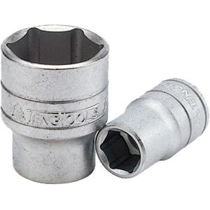 Teng 1/2in Dr. Socket - ISL_M1205246-C