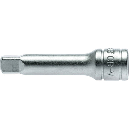 Teng 1/2in Dr. Extension Bar - ISL_M120023-C