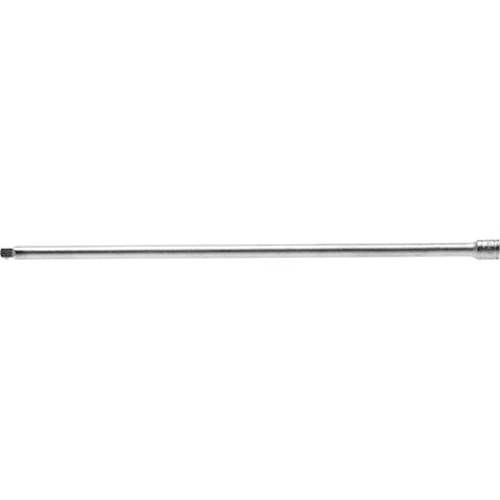 Teng 1/2in Dr. Extension Bar - ISL_M120024-C