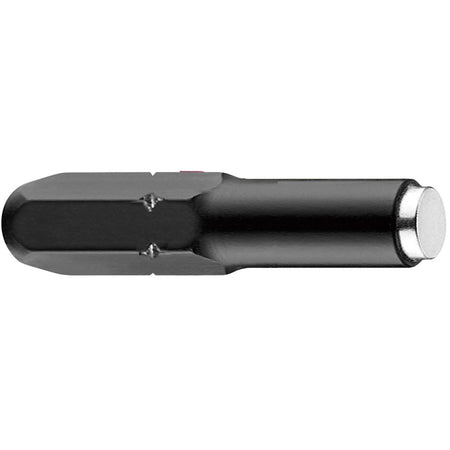 Teng 25mm 1/4in Magnetic Bits | ISL