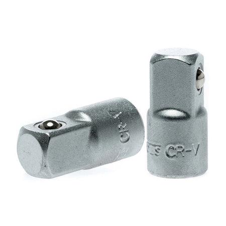 Teng 1/4F:3/8M Adaptor | ISL