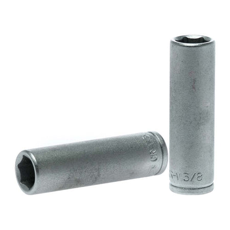 Teng 1/4in Dr. Deep Socket 3/8in | ISL