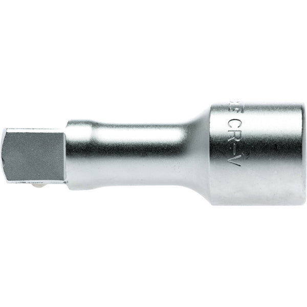 Teng 3/4in Dr. Extension Bar - ISL_M340020-C