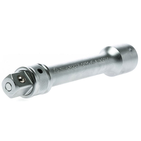 Teng 3/4in Dr. Extension Bar w/QRS - ISL_M340021S-C