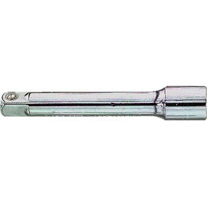 Teng 3/4in Dr. Extension Bar - ISL_M340022-C