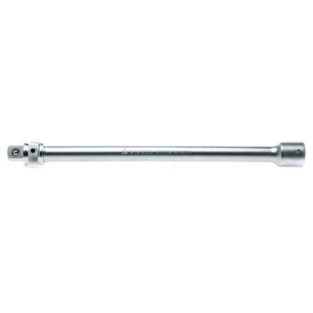 Teng 3/4in Dr. Extension Bar w/QRS - ISL_M340022S-C