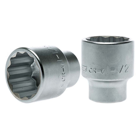 Teng 3/4in Dr. Socket - ISL_M340148-C