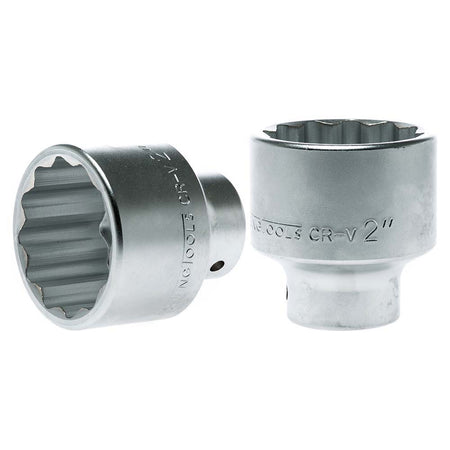 Teng 3/4in Dr. Socket - ISL_M340164-C