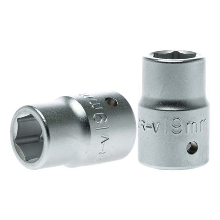 Teng 3/4in Dr. Socket - ISL_M3405196-C