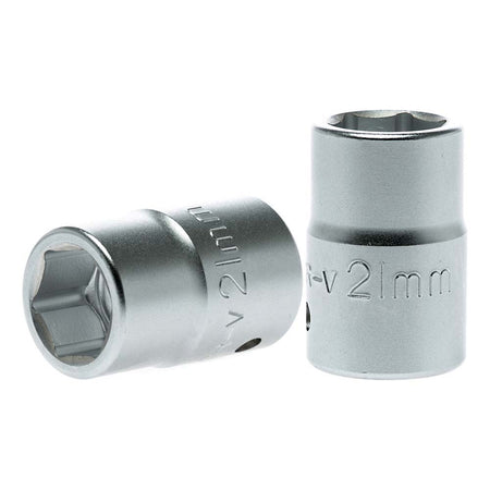 Teng 3/4in Dr. Socket - ISL_M3405216-C