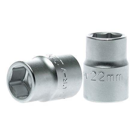 Teng 3/4in Dr. Socket - ISL_M3405226-C
