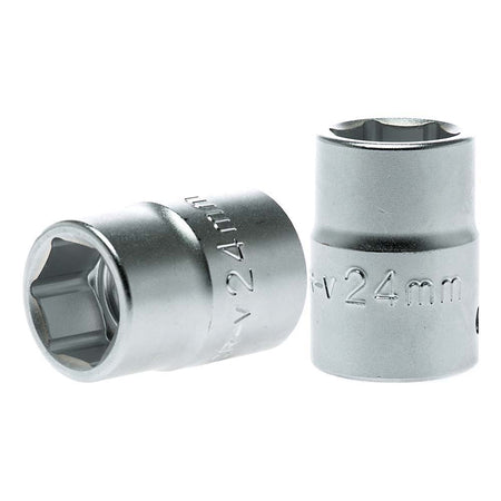 Teng 3/4in Dr. Socket - ISL_M3405246-C