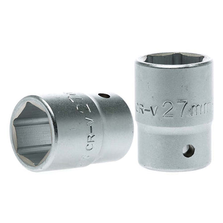 Teng 3/4in Dr. Socket - ISL_M3405276-C