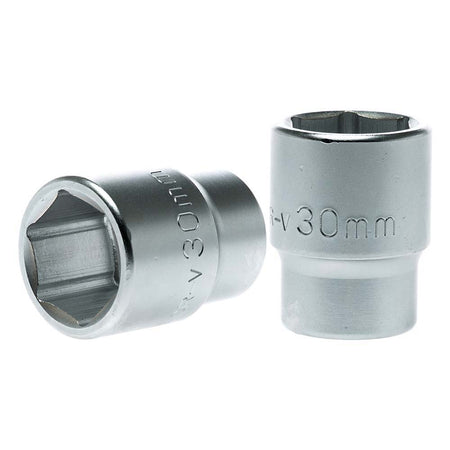 Teng 3/4in Dr. Socket - ISL_M3405306-C