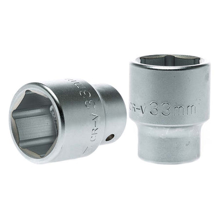 Teng 3/4in Dr. Socket - ISL_M3405336-C