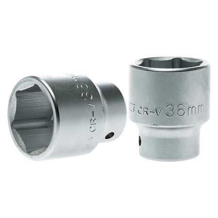 Teng 3/4in Dr. Socket - ISL_M3405366-C