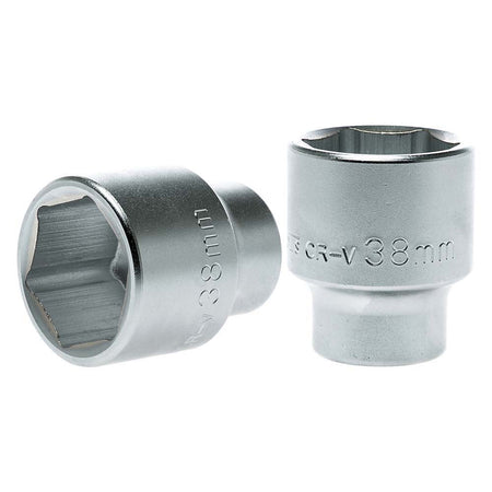 Teng 3/4in Dr. Socket - ISL_M3405386-C