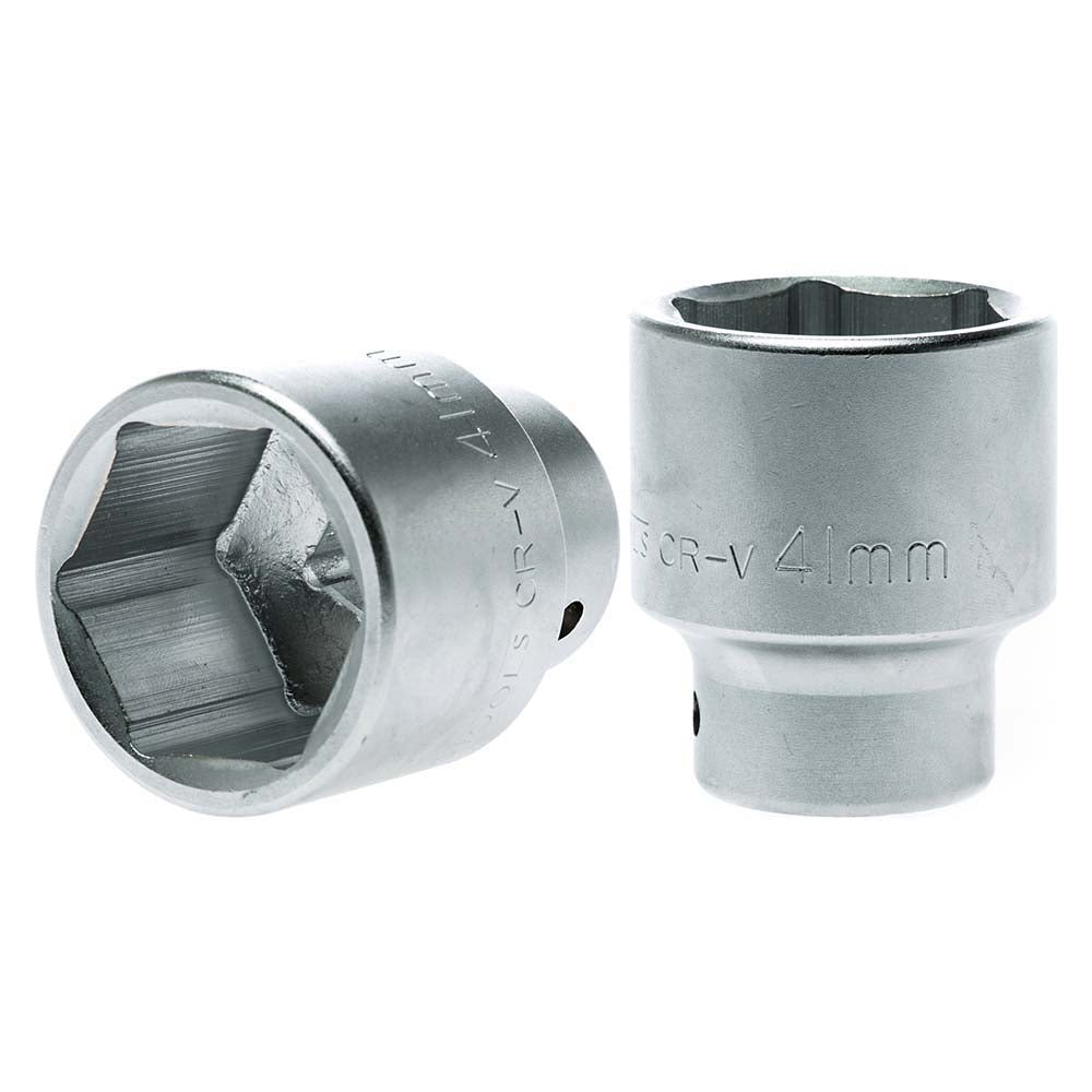 Teng 3/4in Dr. Socket - ISL_M3405416-C