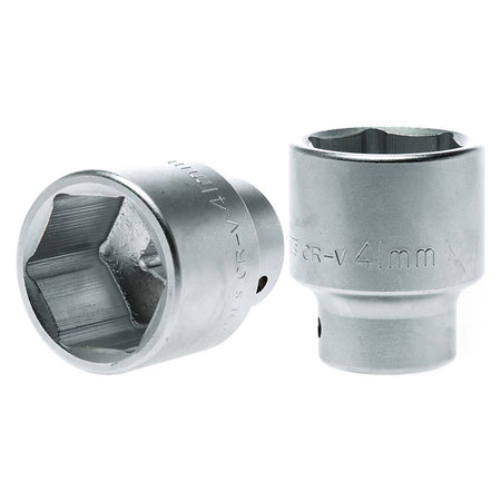 Teng 3/4in Dr. Socket - ISL_M3405416-C