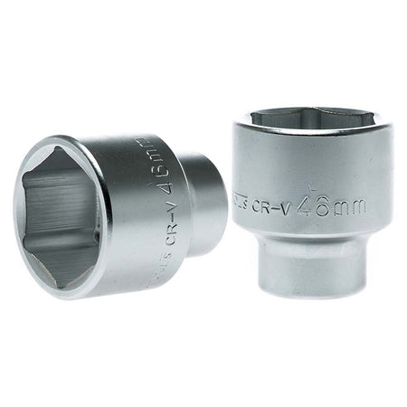 Teng 3/4in Dr. Socket - ISL_M3405466-C