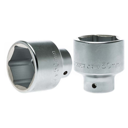 Teng 3/4in Dr. Socket - ISL_M3405506-C