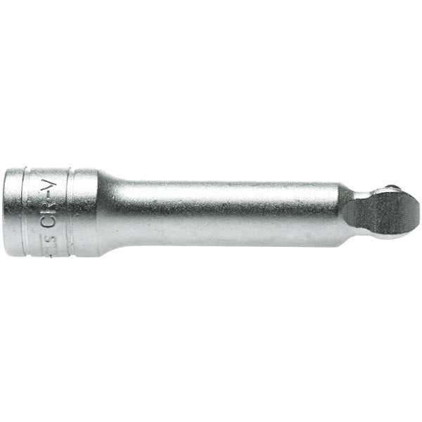 Teng 3/8in Dr. Wobble Extension Bar - ISL_M380020W-C