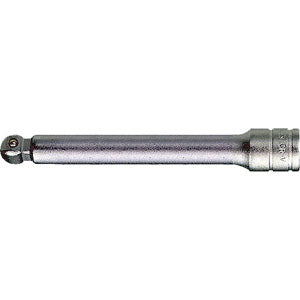 Teng 3/8in Dr. Extension Bar - ISL_M380021-C