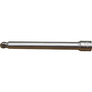 Teng 3/8in Dr. Wobble Extension Bar - ISL_M380021W-C