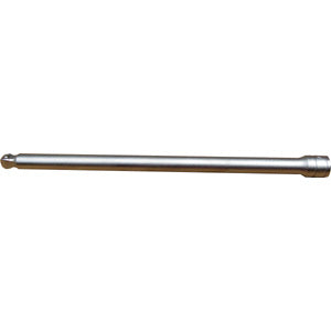 Teng 3/8in Dr. Wobble Extension Bar - ISL_M380022W-C