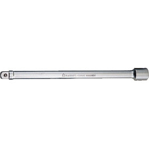 Teng 3/8in Dr. Extension Bar - ISL_M380024-C