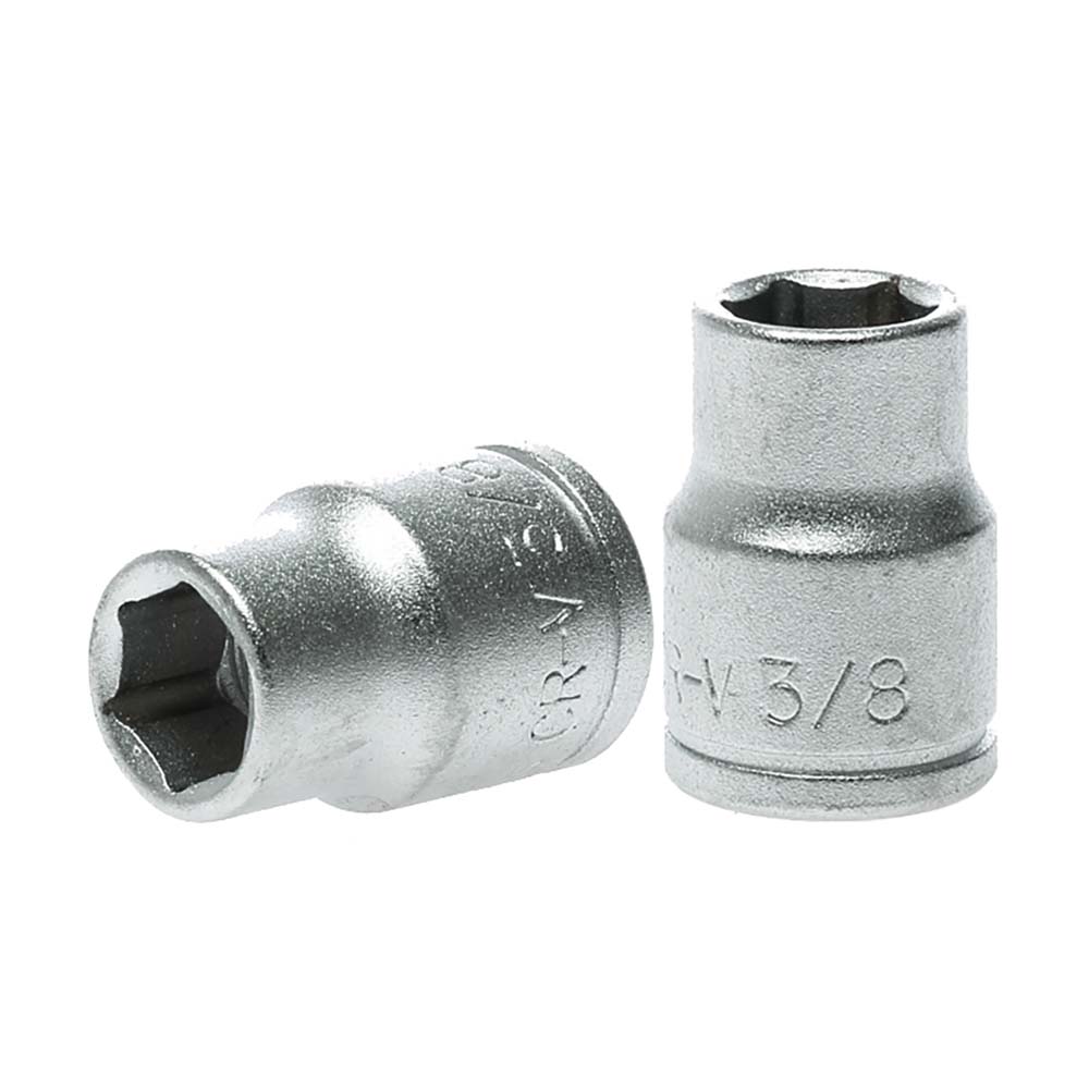 Teng Tools 3/8 inch drive socket 3/8 inch size