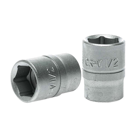 Teng Tools 3/8 inch drive socket 1/2 inch size