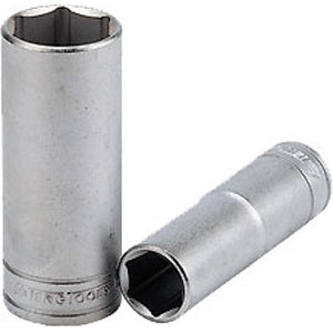 Teng 3/8in Dr. Deep Socket - ISL_M380224-C