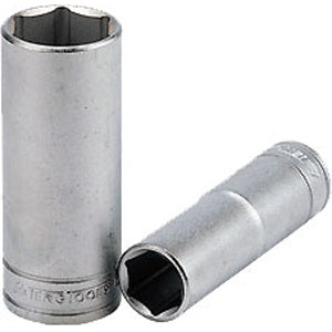 Teng 3/8in Dr. Deep Socket - ISL_M380617-C