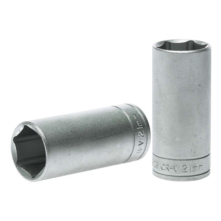 Teng 3/8in Dr. Deep Socket - ISL_M380621-C