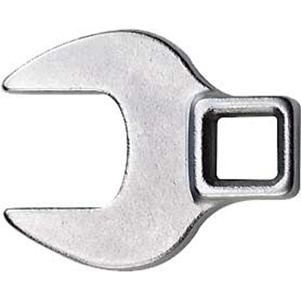 Teng 3/8in Dr. Crowfoot Wrench - ISL_M386510-C