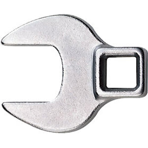 Teng 3/8in Dr. Crowfoot Wrench - ISL_M386518-C