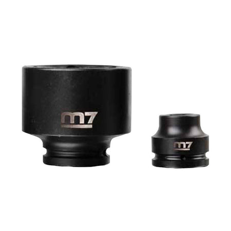 M7 Impact Socket 3/4in - ISL_M7-MA611M21