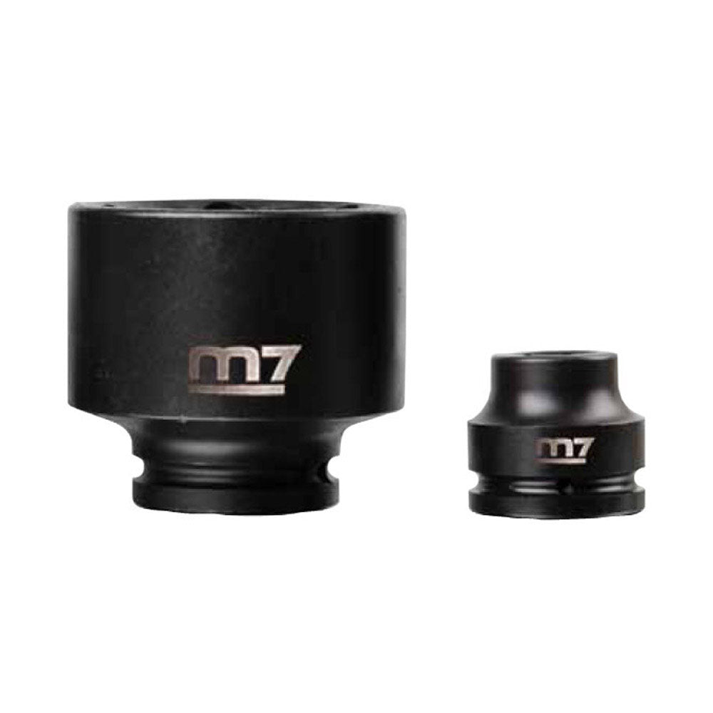 M7 Impact Socket 3/4in Dr. 23mm | ISL
