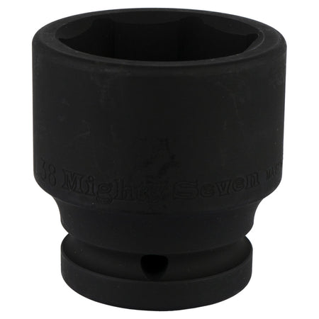 M7 Impact Socket 3/4in - ISL_M7-MA611M38