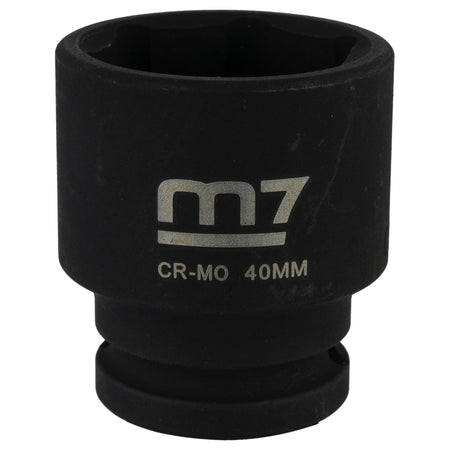 M7 Impact Socket 3/4in - ISL_M7-MA611M40