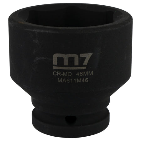 M7 Impact Socket 3/4in - ISL_M7-MA611M46