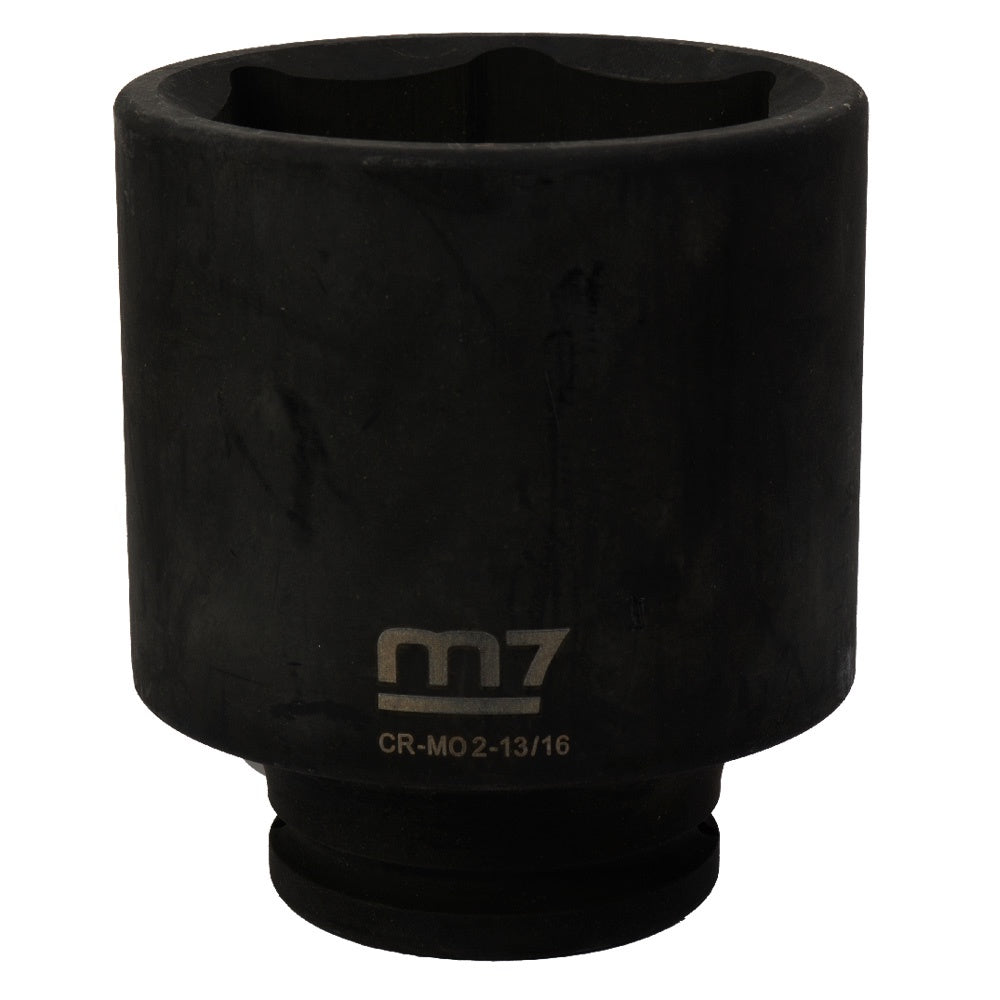 M7 deep impact socket 3/4 inch drive