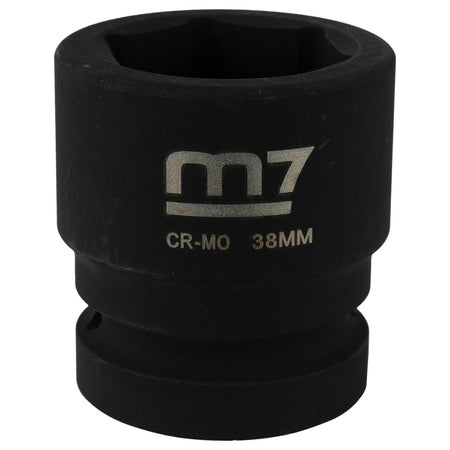 M7 Impact Socket 1in - ISL_M7-MA811M38
